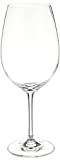 Schott Zwiesel 7544322 Ivento - Juego de 6 copas de vino de cristal transparente, 50 cl
